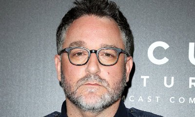 'Star Wars: Episode IX' Loses Its Director Colin Trevorrow