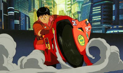 Taika Waititi to Helm 'Akira' Live-Action Remake