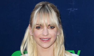 Anna Faris Goes on Dates With Cinematographer Michael Barrett After Chris Pratt Split