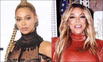 Beyonce 'Loving' Wendy Williams' Cheating Drama: It's 'Karma She Deserves'