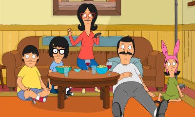 'Bob's Burgers' Gets Movie Treatment at Fox for 2020 Release