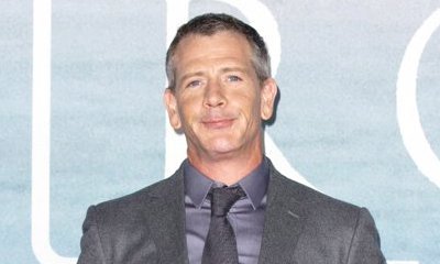 'Captain Marvel': Ben Mendelsohn Targeted for Villain Role