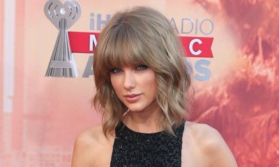 Who Is the Child on Taylor Swift's New Track 'Gorgeous'? Fans List 5 Potential Voices