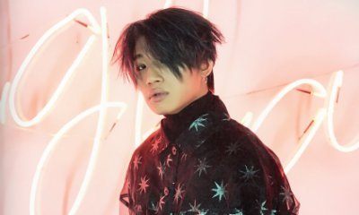美しい D Lite ざばねがも 美しい D Lite ざばねがも