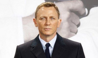 Daniel Craig Eyed for 'Gambit' Villain