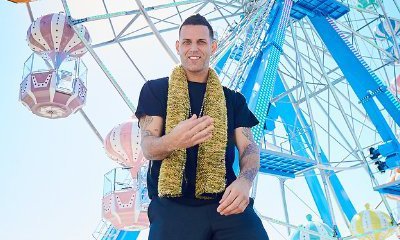 LFO's Devin Lima Diagnosed With Stage 4 Cancer After Tumor Removal