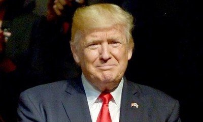 Donald Trump Threatens to Revoke NBC's License, Late Night Hosts React