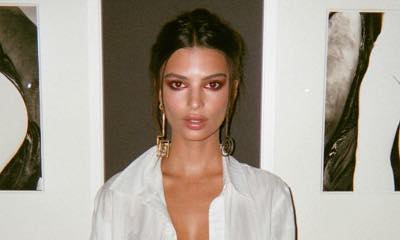 Entertainment News, October 03, 2017