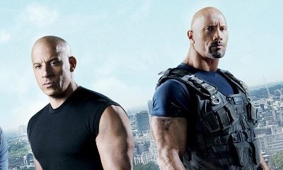 'Fast and Furious 9' Pushed Back a Year to 2020. Is Dwayne Johnson to Blame?