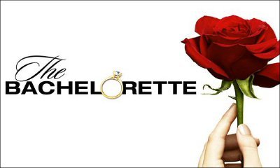 Former 'Bachelorette' Producer Sues Warner Bros. for Alleged Sexual Harassment