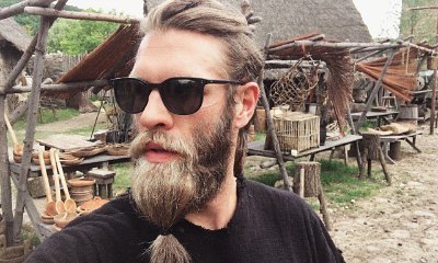 Game Of Thrones Casts Into The Badlands Actor As Cersei S Aide