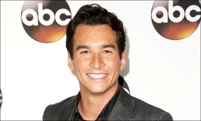 'Grey's Anatomy' Spin-Off Adds Jay Hayden and Four More Actors