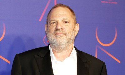 Harvey Weinstein Speaks Up After 'Decades of Sexual Harassment' Claim, Plans to Sue N.Y. Times