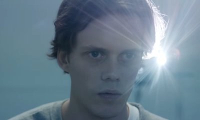 First-Look Teaser of Hulu's 'Castle Rock' Connects Stephen King Characters