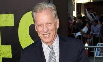 Is James Woods Really Retiring From Acting? The Actor Speaks Out