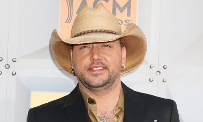 Jason Aldean Cancels Concert Dates After Las Vegas Shooting: 'It Is the Right Thing to Do'