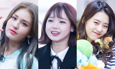 Jeon So Mi, Kim So Hye and Choi Yoo Jung Accused of Underage Drinking After Controversial Pics