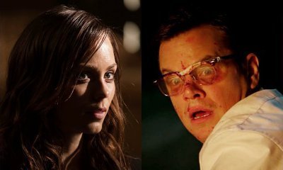 'Jigsaw' Debuts Atop Domestic Box Office, 'Suburbicon' Flops