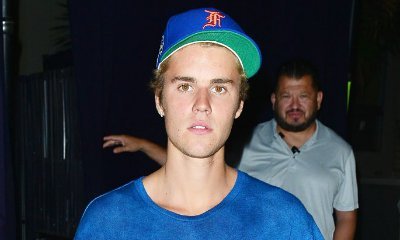 We Don't Want You! Justin Bieber Banned by Beverly Hills Homeowners