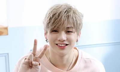 Wanna One's Kang Daniel Confirmed to Guest Star on 'Running Man'
