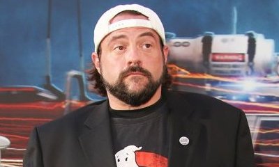 Kevin Smith Donates Profits From His Weinstein Movies to Charity