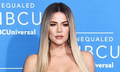 Khloe Kardashian Sports Loose Clothes in First Outing Since Pregnancy News