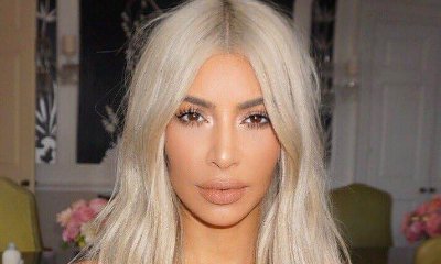 Kim Kardashian Shares Sexy Bikini Video to Celebrate Her Birthday