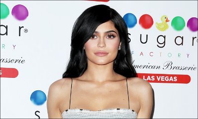 Kylie Jenner Splashing Cash on 'Over-the-Top Baby Squad' to Help With Her Pregnancy