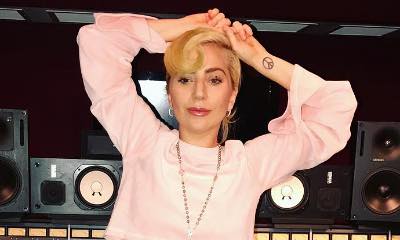 Lady GaGa Is 'Slowly Coming Back to Life', Announces Rescheduled European Tour Dates