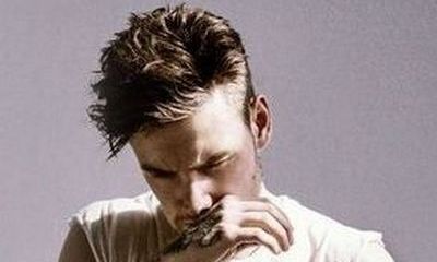 Listen to Liam Payne's New Single 'Bedroom Floor' About Cheryl