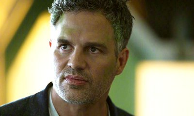 Oops! Mark Ruffalo Accidentally Livestreams a Portion of 'Thor: Ragnarok'