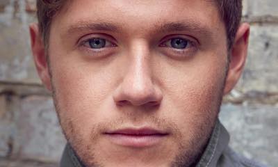 One Direction Matches The Beatles' Record After Niall Horan's 'Flicker' Debuts Atop Billboard 200