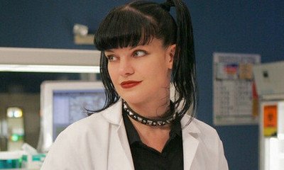 Pauley Perrette Announces Departure From 'NCIS' After 15 Seasons
