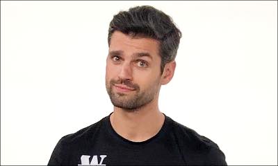 Peter Kraus Set to Star on New 'Bachelor' Spin-Off