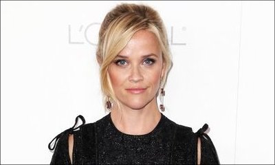 Reese Witherspoon Reveals She Was Underage When She Was Sexually Assaulted by a Director