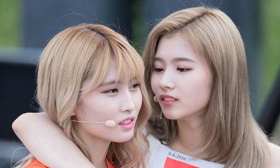 Twice Plastic Surgery - twice 2020