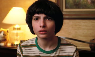 New 'Stranger Things' Season 2 Clip Teases Mike and Eleven's Reunion