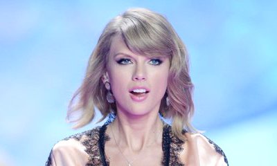 Taylor Swift Reportedly Pregnant. See the Evidence!