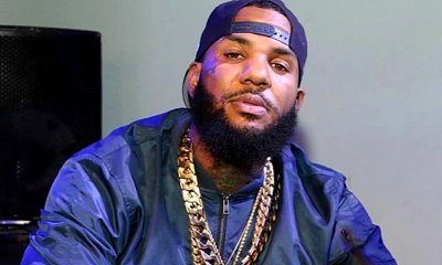 The Game Denies Impregnating a 15-Year-Old Girl: It's a Lie!