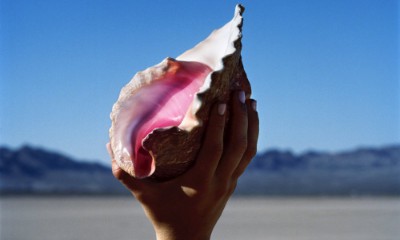 The Killers' Comeback Album 'Wonderful Wonderful' Earns the Band First Billboard 200 Victory