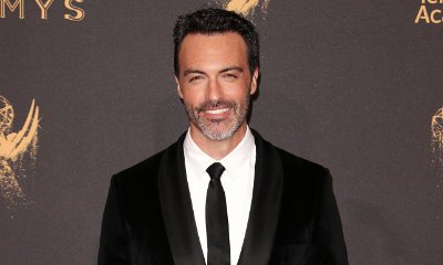 'Venom' Eying 'Veep' Star Reid Scott for Mystery Role