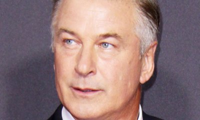 Alec Baldwin Quits Twitter After Accused of Victim Blaming Regarding Harvey Weinstein Scandal