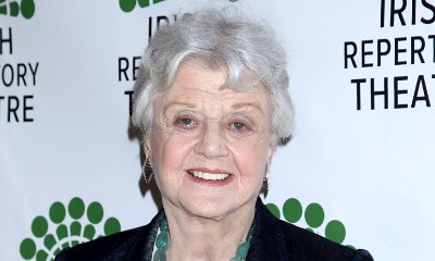 Angela Lansbury 'Devastated' Over Backlash Due to Her Controversial Sexual Harassment Comments