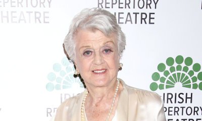 Angela Lansbury Slammed for Saying Women 'Must Sometimes Take Blame' for Sexual Harassment