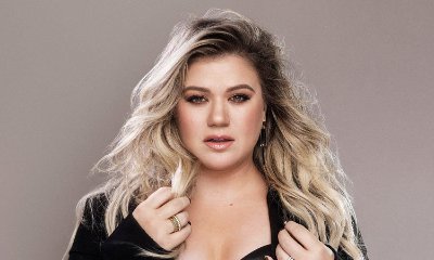 Artist of the Week: Kelly Clarkson
