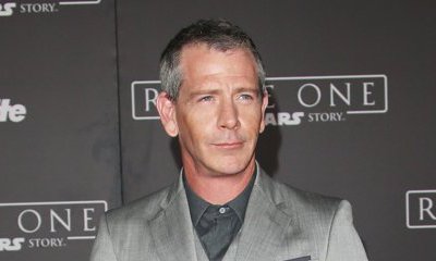 Ben Mendelsohn's Villain Role in 'Captain Marvel' Revealed