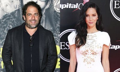 Brett Ratner Denies Sexual Harassment Allegations Made by Olivia Munn and 5 Other Women