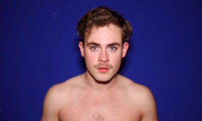 Entertainment News, November 07, 2017