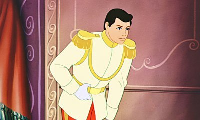 Disney's 'Prince Charming' Film Taps Stephen Chbosky to Write and Possibly Direct