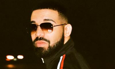 Drake Slammed for Refusing to Host Melbourne Show's After-Party